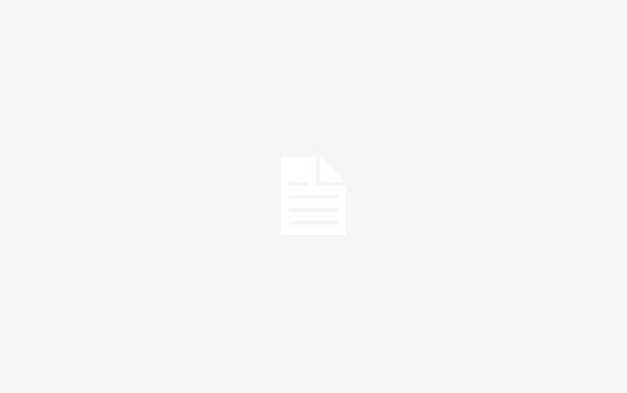 HTWG Konstanz, CCA Chandigarh College of Architecture, CMR University, NIRMA UNiveristy, Pearl Academy, IN:CH architects and planners, JAAGA DNA